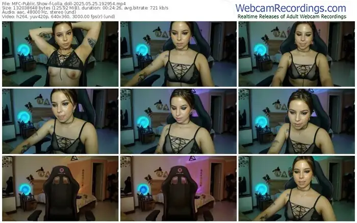myfreecams-lolla_doll-05-25-2025-19-29-54