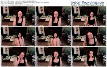 myfreecams-loonytv-05-25-2025-22-55-16