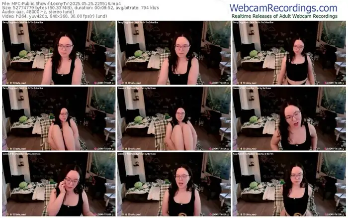 myfreecams-loonytv-05-25-2025-22-55-16