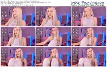 myfreecams-loren_wood-05-25-2025-16-40-01