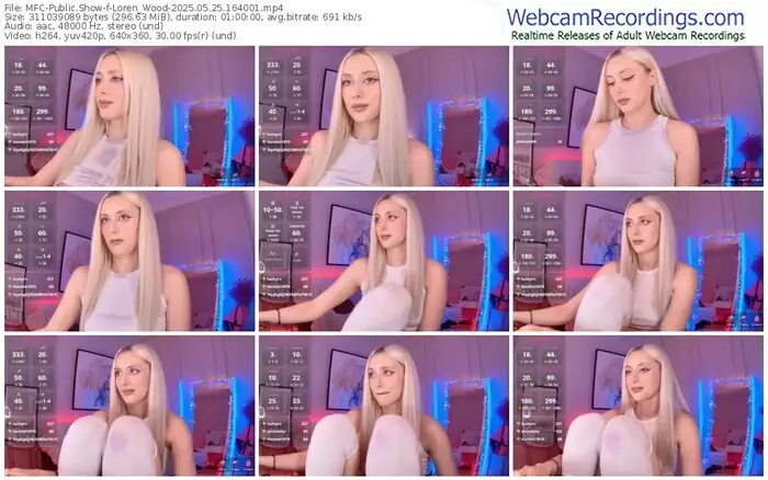 myfreecams-loren_wood-05-25-2025-16-40-01