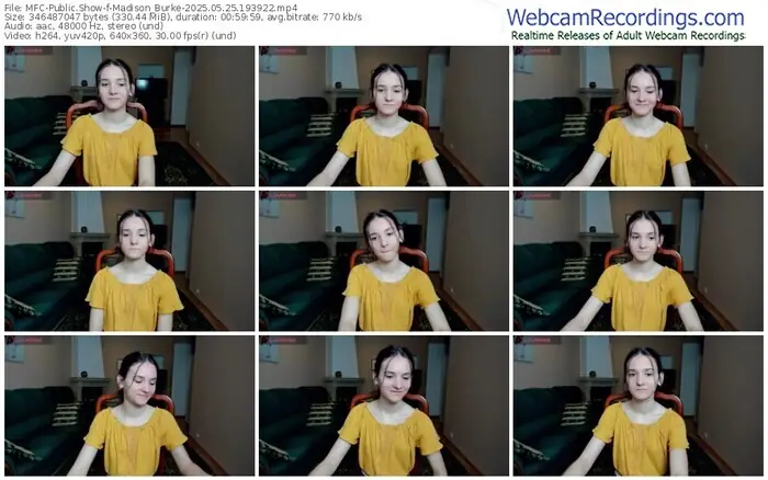 myfreecams-madison_burke-05-25-2025-19-39-22