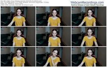 myfreecams-madison_burke-05-25-2025-20-48-26