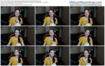 myfreecams-madison_burke-05-25-2025-23-37-40