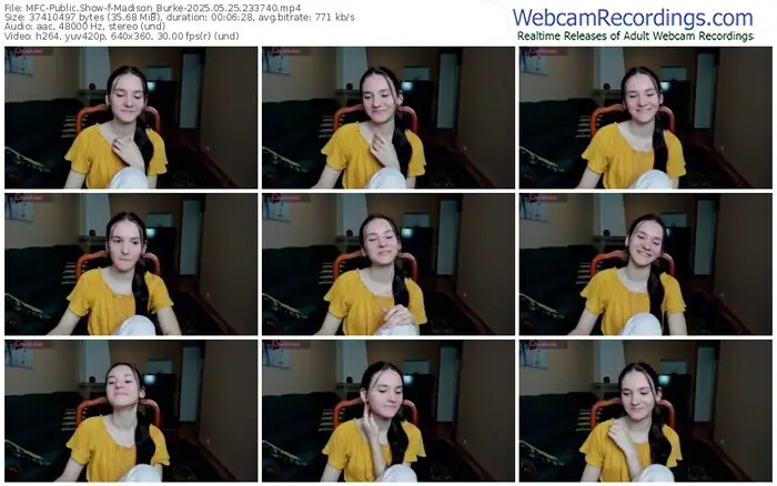 myfreecams-madison_burke-05-25-2025-23-37-40