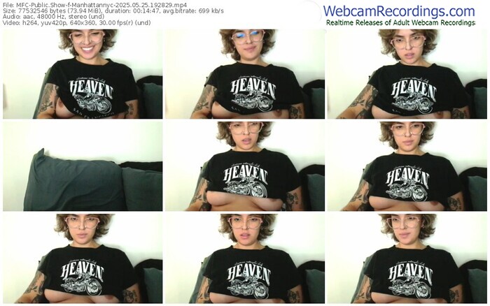 myfreecams-manhattannyc-05-25-2025-19-28-29