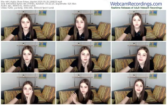 myfreecams-mary_baxter-05-25-2025-18-48-23