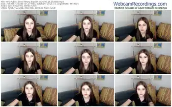 myfreecams-mary_baxter-05-25-2025-19-20-58