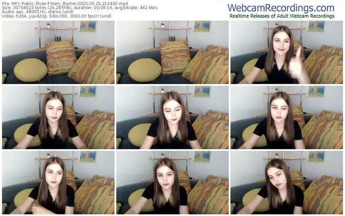 myfreecams-mary_baxter-05-25-2025-21-04-00