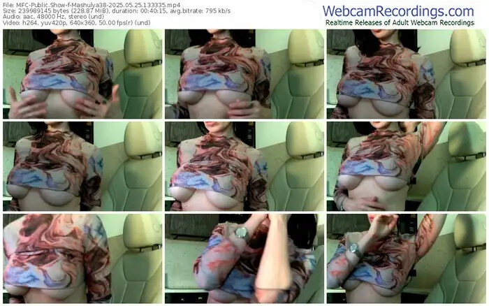 myfreecams-mashulya38-05-25-2025-13-33-35