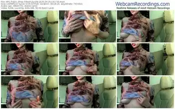 myfreecams-mashulya38-05-25-2025-14-17-35