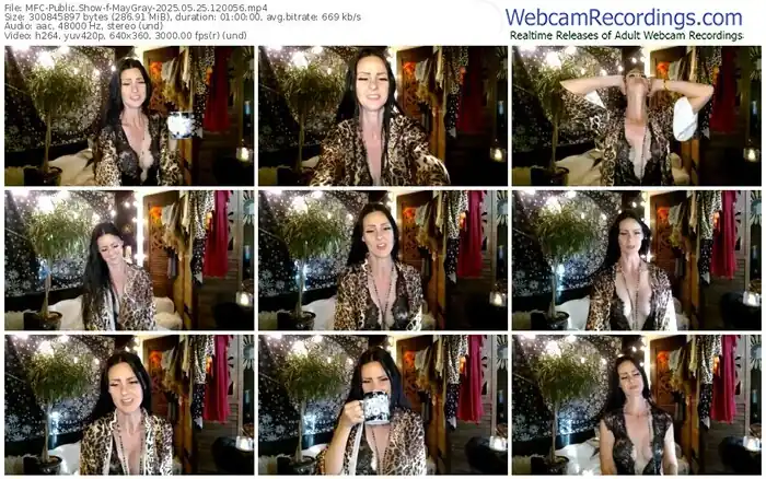 myfreecams-maygray-05-25-2025-12-00-56