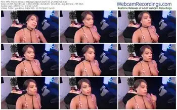 myfreecams-meagan2good-05-25-2025-08-33-56