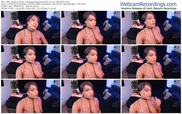 myfreecams-meagan2good-05-25-2025-08-33-56