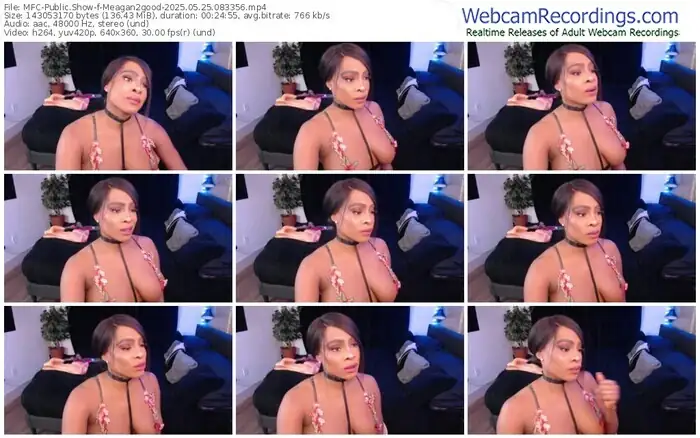 myfreecams-meagan2good-05-25-2025-08-33-56