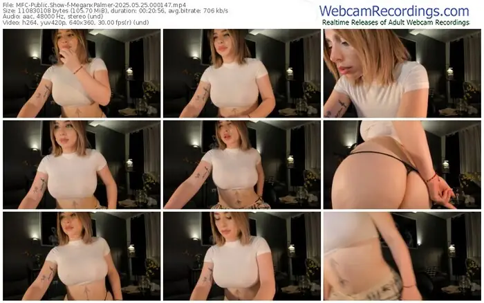 myfreecams-meganxpalmer-05-25-2025-00-01-47