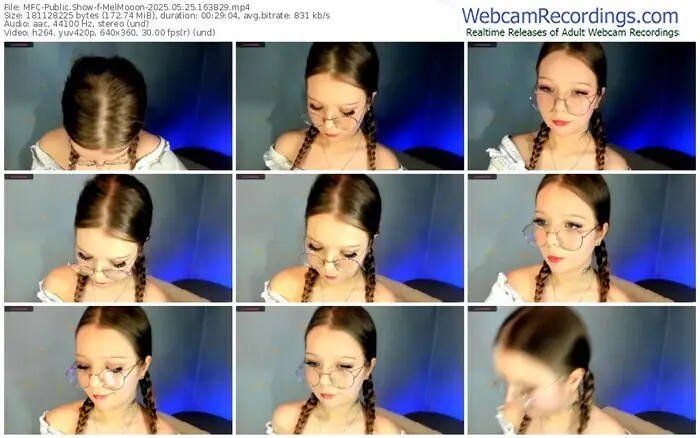 myfreecams-melmooon-05-25-2025-16-38-29