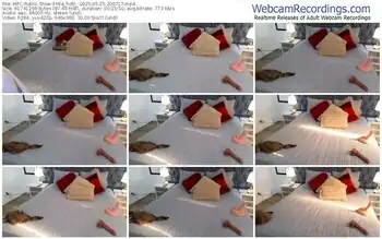 myfreecams-mia_hott_-05-25-2025-20-07-17