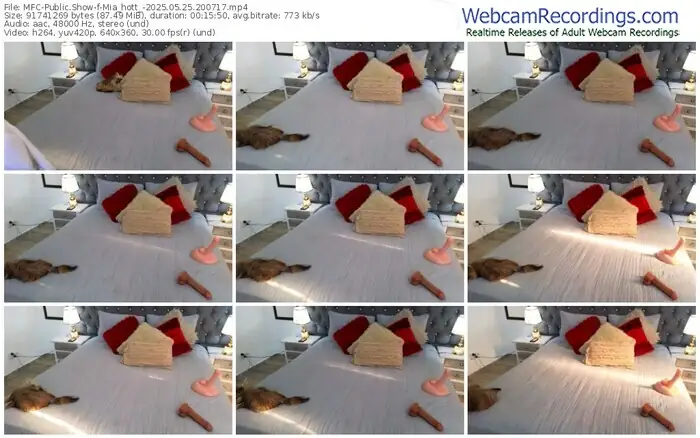 myfreecams-mia_hott_-05-25-2025-20-07-17
