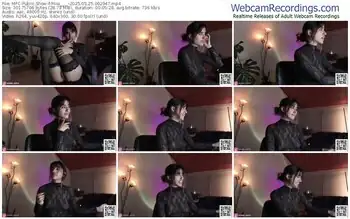 myfreecams-miia____-05-25-2025-00-29-47