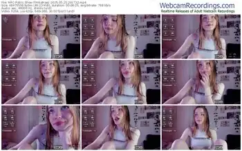 myfreecams-mikamaez-05-25-2025-20-17-32
