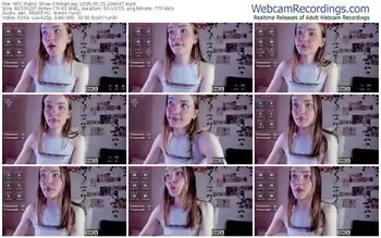 myfreecams-mikamaez-05-25-2025-20-43-47