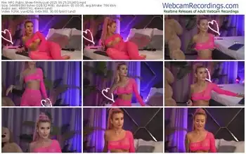 myfreecams-mikylust-05-25-2025-20-24-03