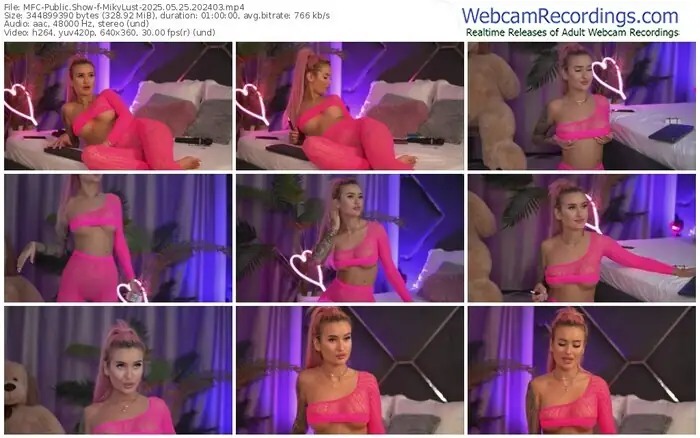 myfreecams-mikylust-05-25-2025-20-24-03