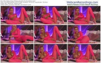 myfreecams-mikylust-05-25-2025-22-55-10