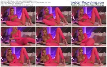 myfreecams-mikylust-05-25-2025-22-55-10