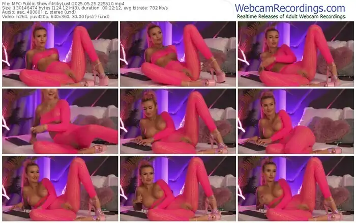 myfreecams-mikylust-05-25-2025-22-55-10