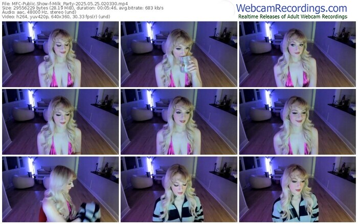 myfreecams-milk_party-05-25-2025-02-03-30