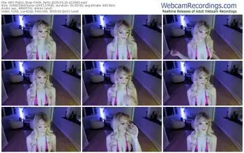 myfreecams-milk_party-05-25-2025-02-20-40