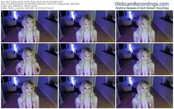 myfreecams-milk_party-05-25-2025-03-32-40