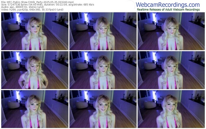 myfreecams-milk_party-05-25-2025-03-32-40