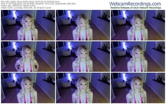 myfreecams-milk_party-05-25-2025-03-32-40