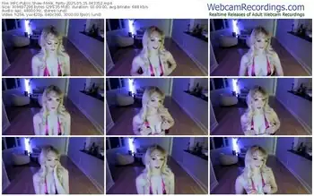 myfreecams-milk_party-05-25-2025-04-33-52