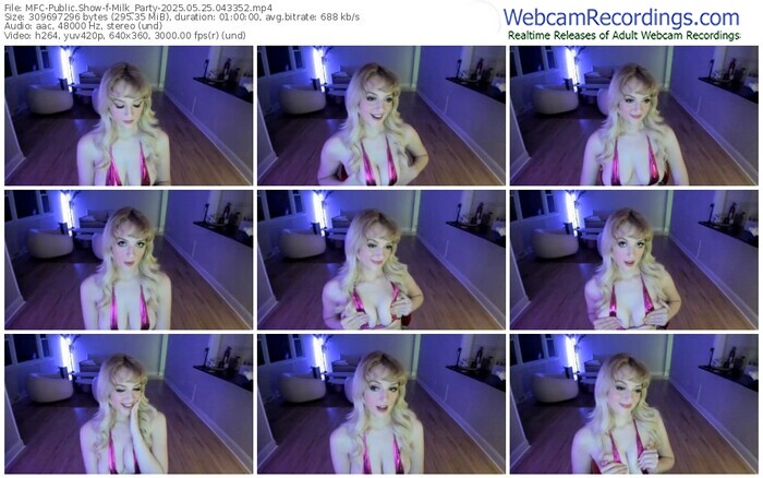 myfreecams-milk_party-05-25-2025-04-33-52