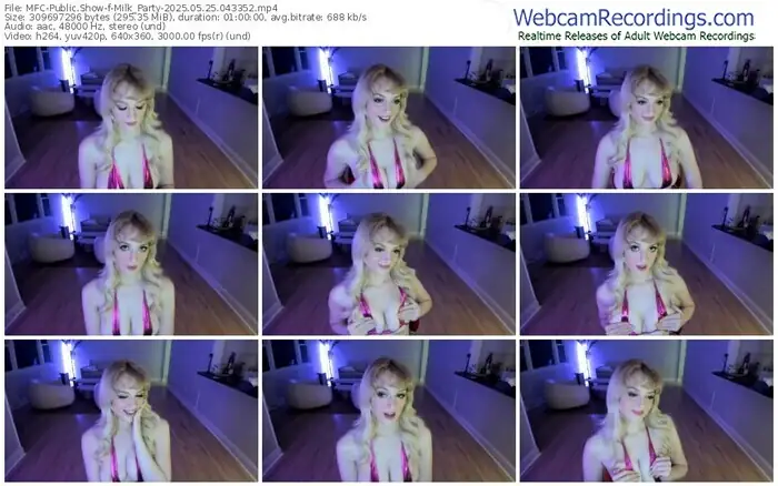 myfreecams-milk_party-05-25-2025-04-33-52