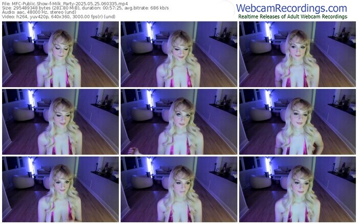 myfreecams-milk_party-05-25-2025-06-03-35