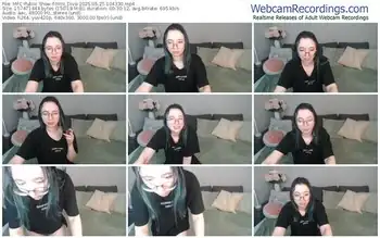 myfreecams-mini_diva-05-25-2025-10-43-30