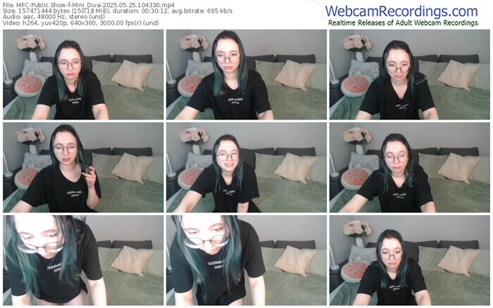 myfreecams-mini_diva-05-25-2025-10-43-30