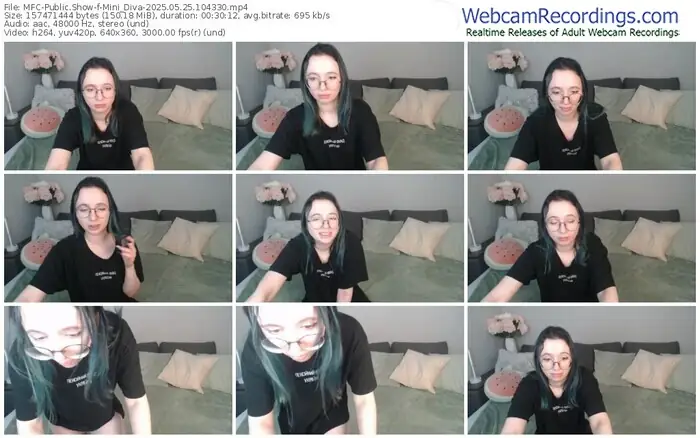 myfreecams-mini_diva-05-25-2025-10-43-30