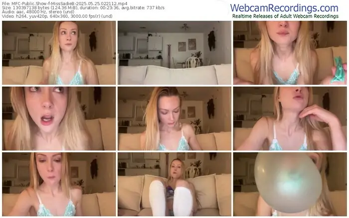 myfreecams-misssadieb-05-25-2025-02-21-12