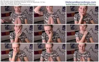 myfreecams-missseul-05-25-2025-08-57-15