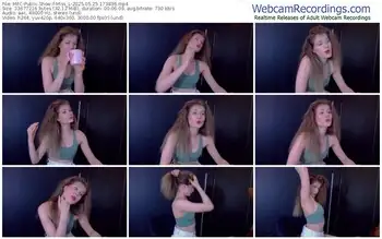 myfreecams-miss_l-05-25-2025-17-38-36