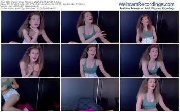 myfreecams-miss_l-05-25-2025-17-58-57