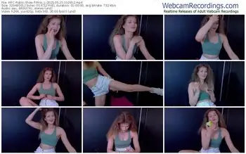 myfreecams-miss_l-05-25-2025-19-29-52