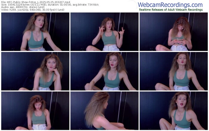 myfreecams-miss_l-05-25-2025-20-32-07