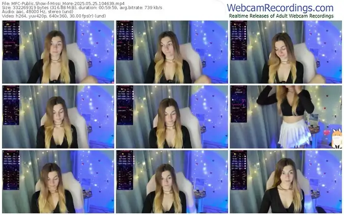 myfreecams-missi_more-05-25-2025-10-46-39
